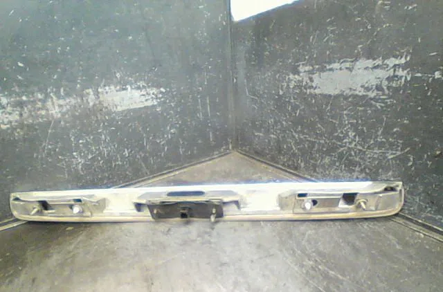 Actionneur serrure hayon Citroën C5 II Break (RE_) 1.8 16v (re6fyb) (2005-2008) occasion