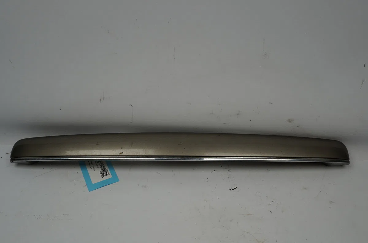 Actionneur serrure hayon Citroën C5 II Break (RE_) 2.2 hdi (re4hte, re4ht2) (2006-2008) occasion