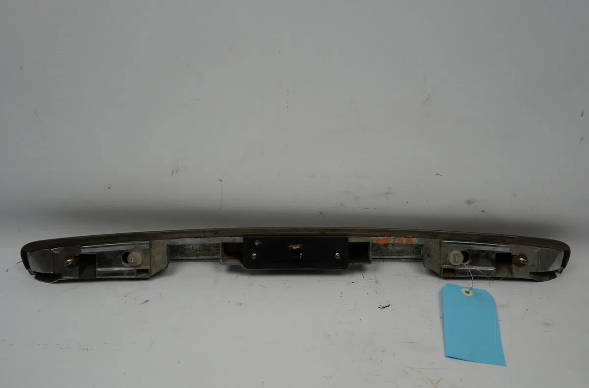 Actionneur serrure hayon Citroën C5 II Break (RE_) 2.2 hdi (re4hte, re4ht2) (2006-2008) occasion