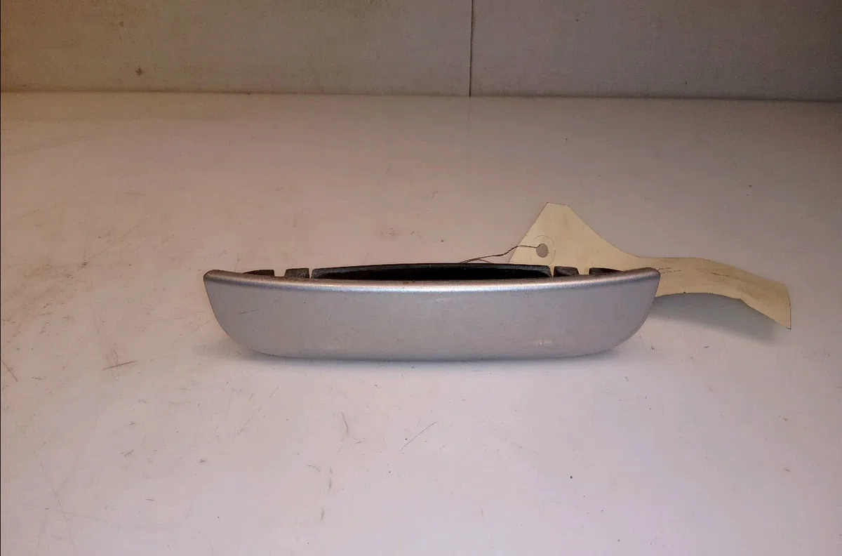 Actionneur serrure hayon Citroen C5 II (RC_) 1.6 hdi (rc8hzb) (2004-2008) occasion
