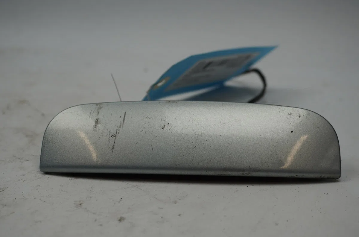 Actionneur serrure hayon Citroën C5 II (RC_) 2.0 hdi (rcrhrh) (2004-2008) 5 portes occasion