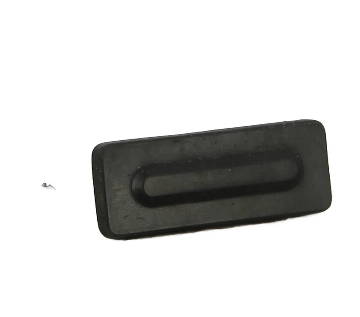Actionneur serrure hayon Ds DS 3 CROSSBACK (UR_, UC_, UJ_) 1.5 bluehdi 100 (2018) occasion