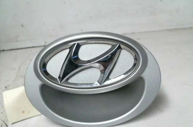 Actionneur serrure hayon Hyundai I20 I (PB, PBT) 1.2 (2008-2012) occasion