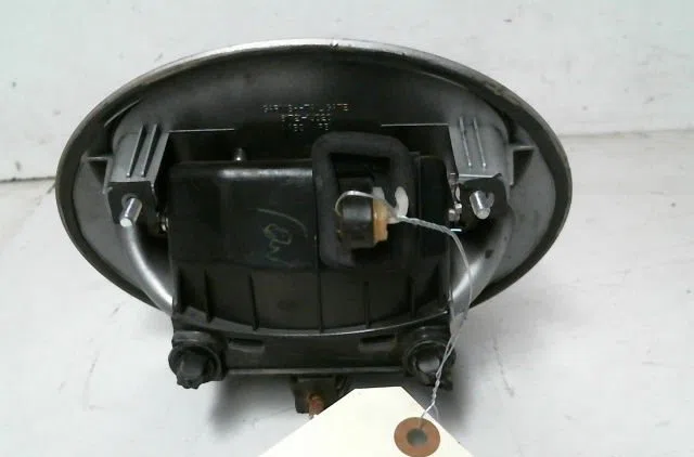 Actionneur serrure hayon Hyundai I20 I (PB, PBT) 1.2 (2008-2012) occasion