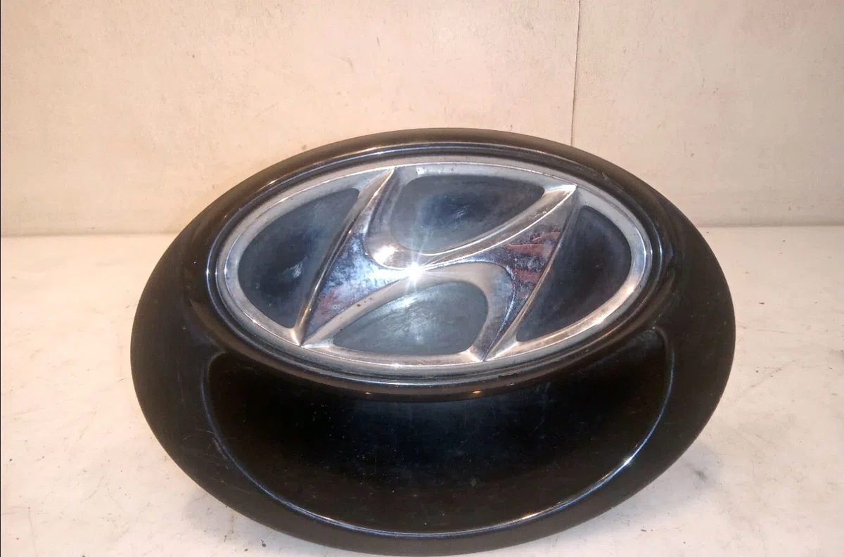Actionneur serrure hayon Hyundai I20 I (PB, PBT) 1.4 crdi (2008-2015) occasion