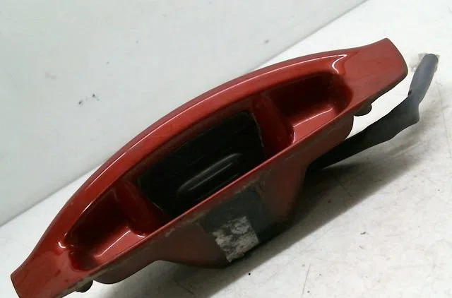 Actionneur serrure hayon Nissan MICRA III (K12) 1.2 16v (2003-2010) occasion