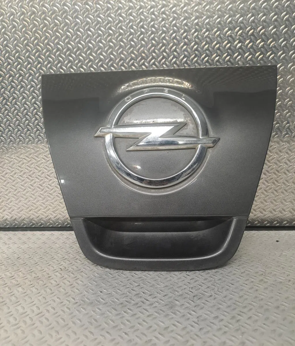 Actionneur serrure hayon OPEL ASTRA J PHASE 1 occasion
