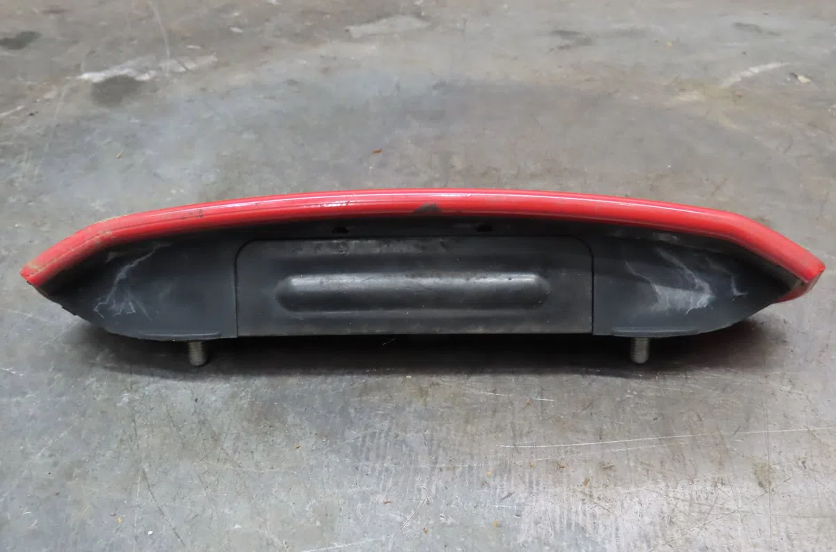 Actionneur serrure hayon Opel CORSA D (S07) 1.3 cdti (l08, l68) (2006-2014) 5 portes occasion