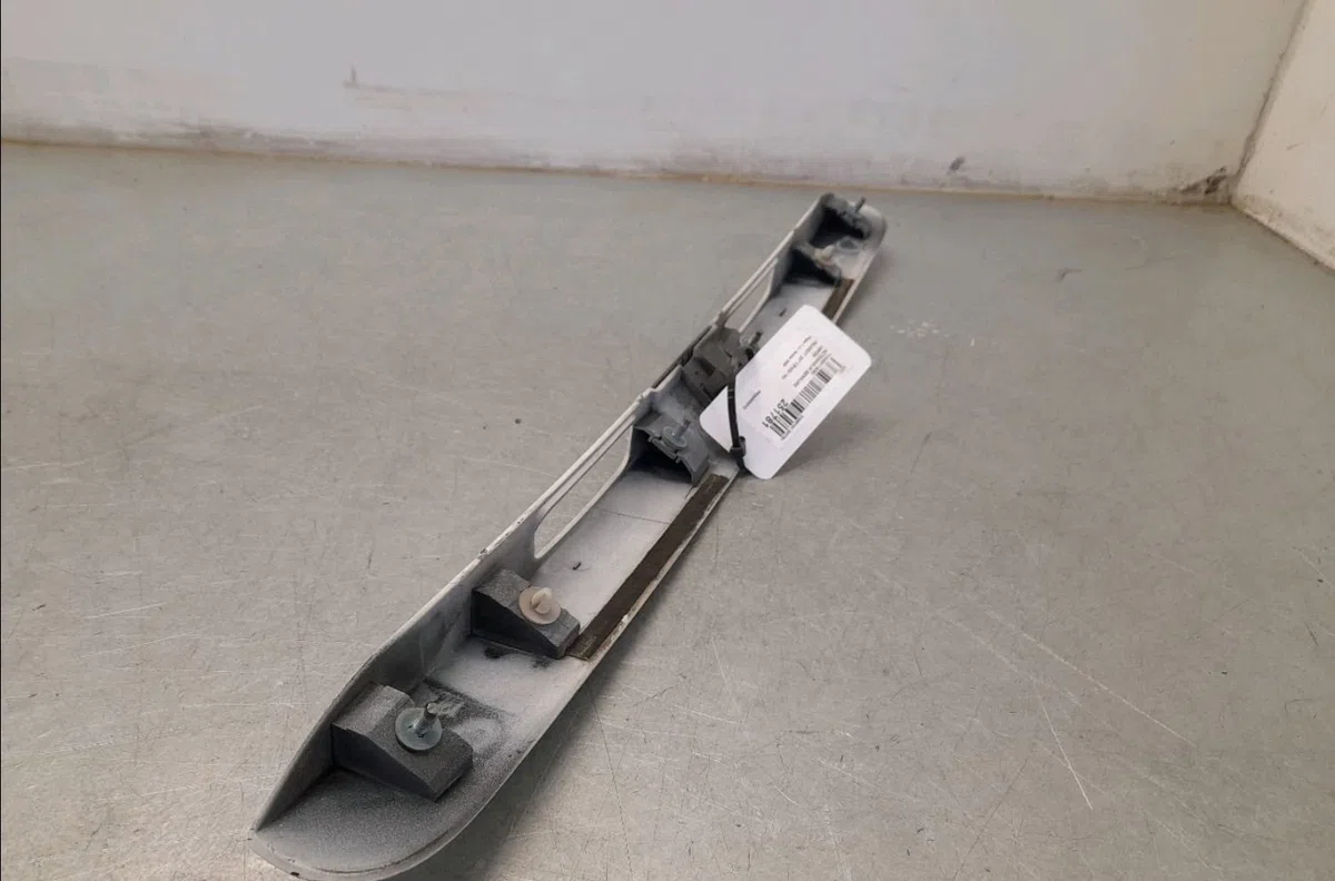 Actionneur serrure hayon Peugeot 207-207 (WA_, WC_) 1.6 hdi (2006-2013) 5 portes occasion