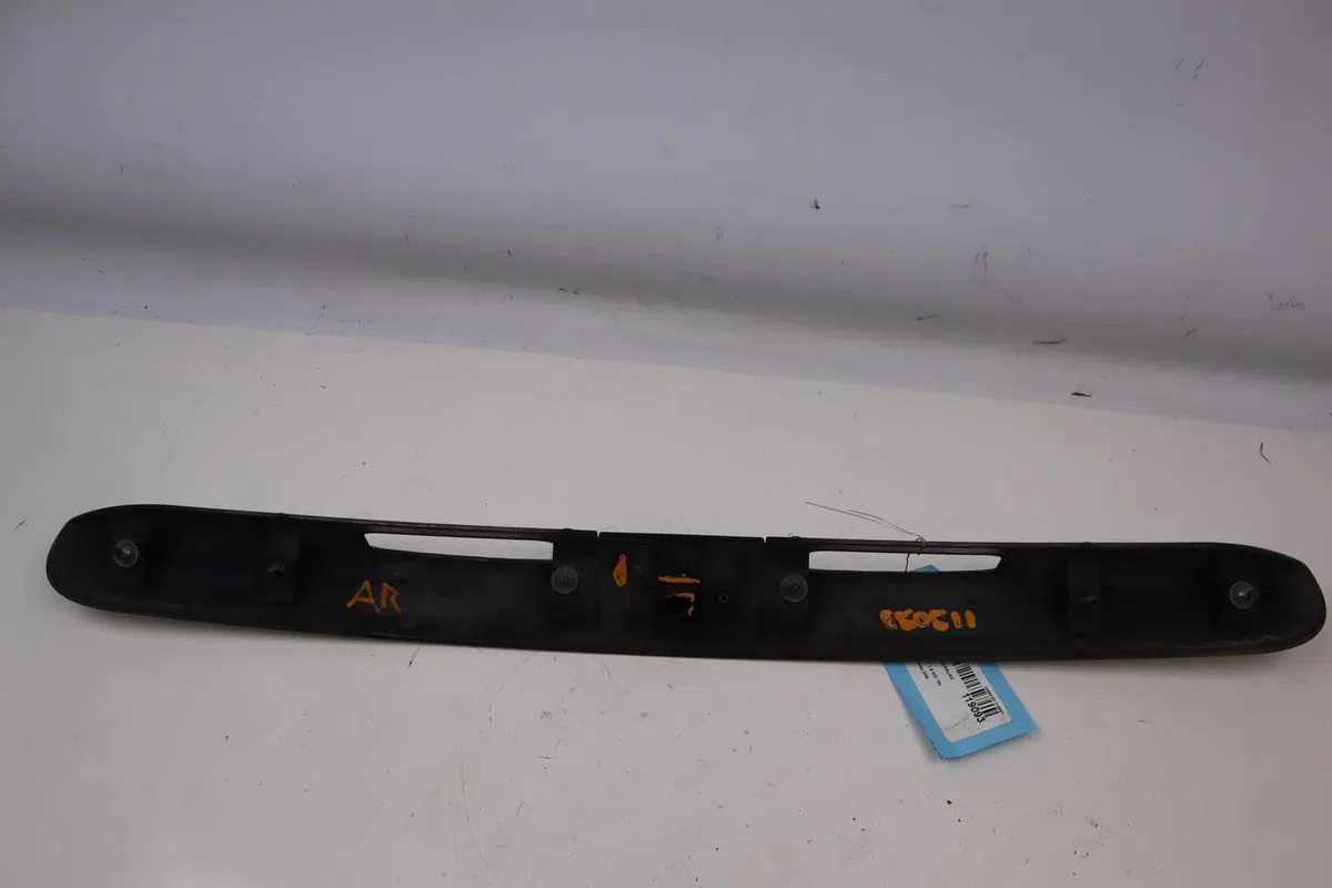 Actionneur serrure hayon Peugeot 207-207 (WA_, WC_) 1.6 hdi (2006-2013) 5 portes occasion
