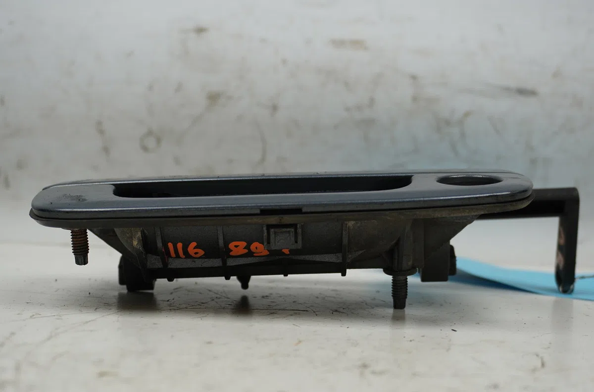Actionneur serrure hayon Peugeot PARTNER Monospace (5_, G_) 1.6 hdi 90 (2005-2015) occasion