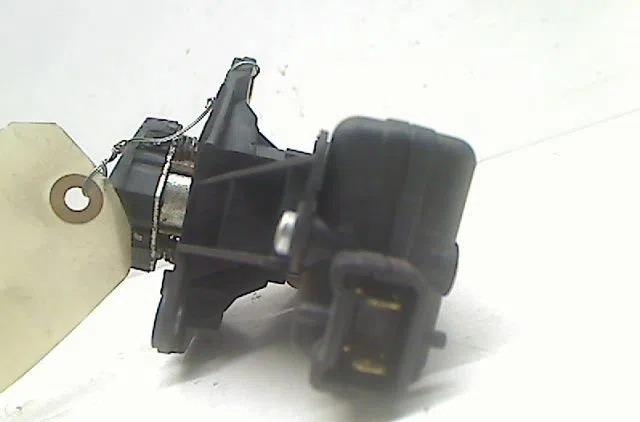 Actionneur serrure hayon Renault CLIO II (BB_, CB_) 1.2 16v (bb05, bb0w, bb11, bb27, bb2t, bb2u, bb2v, cb05,... (2001-20
