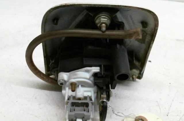 Actionneur serrure hayon Renault CLIO II (BB_, CB_) 1.2 (bb0a, bb0f, bb10, bb1k, bb28, bb2d, bb2h, cb0a,... (1998-2010) 