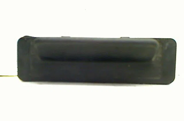 Actionneur serrure hayon Renault ESPACE IV (JK0-1_) 2.2 dci (jk0h) (2002-2006) occasion