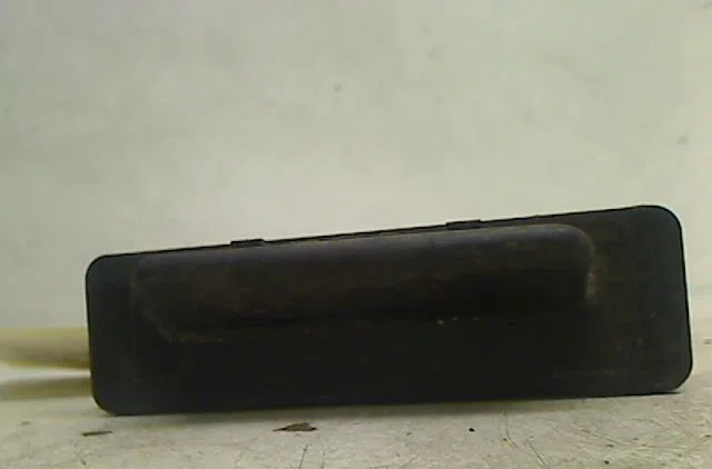 Actionneur serrure hayon Renault LAGUNA II Grandtour (KG0-1_) 1.9 dci (kg05) (2004-2005) occasion