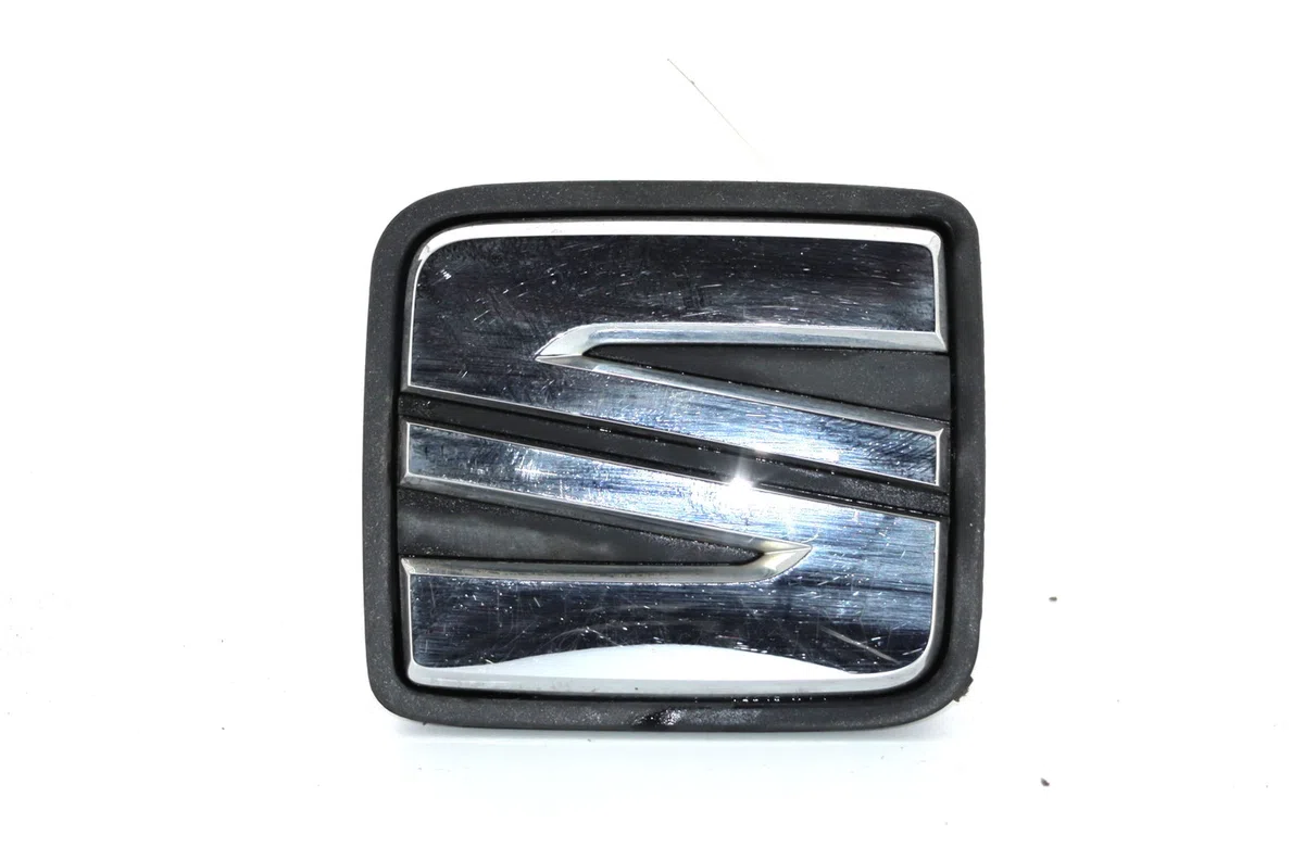 Actionneur serrure hayon Seat LEON (5F1) 1.4 tsi (2012-2016) occasion