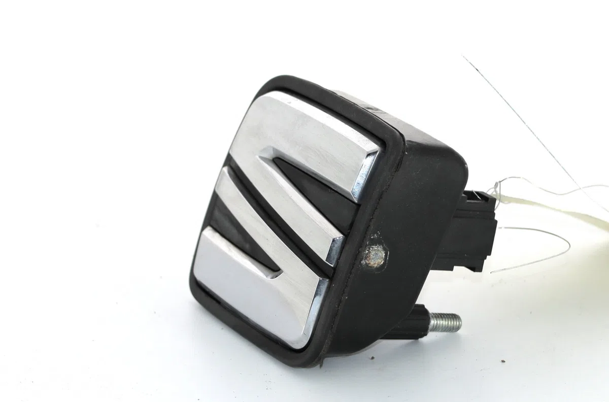 Actionneur serrure hayon Seat LEON (5F1) 1.4 tsi (2012-2016) occasion