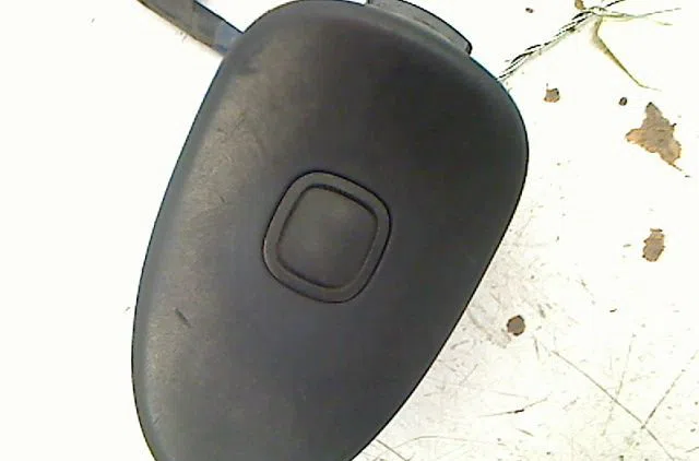 Actionneur serrure hayon Toyota YARIS (_P9_) 1.4 d-4d (nlp90_) (2005-2012) occasion