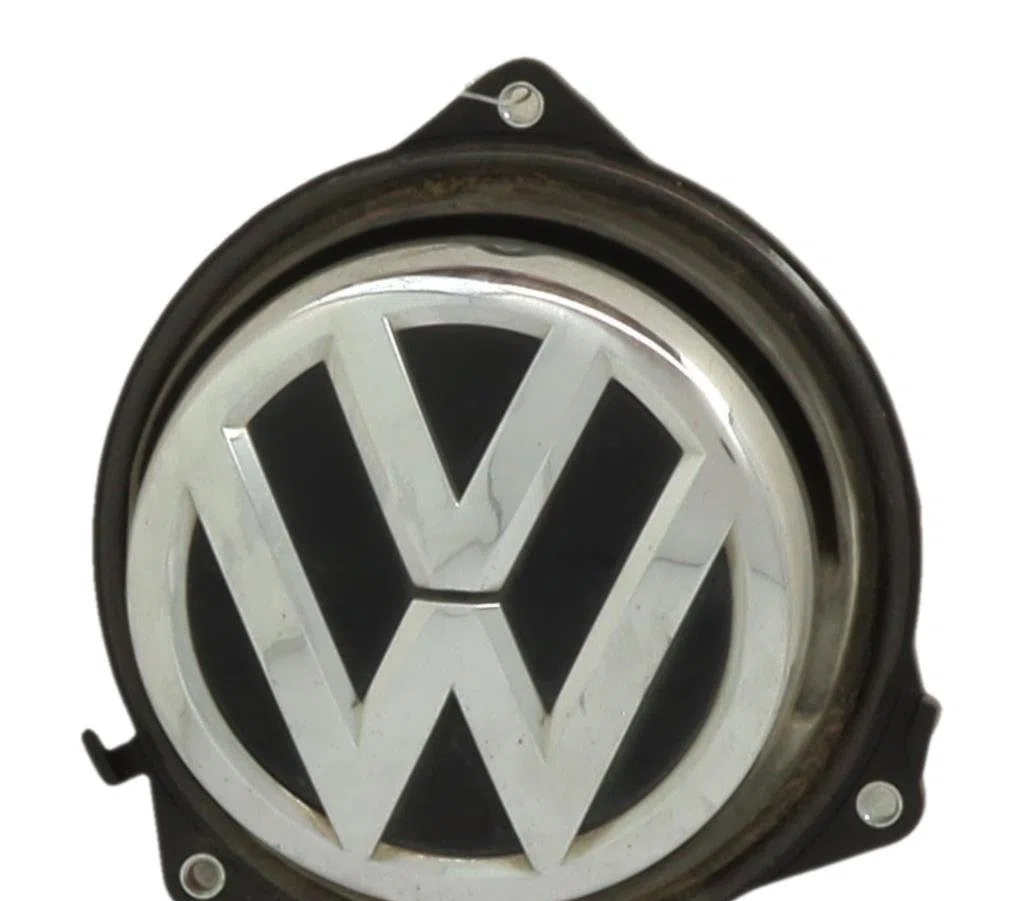 Actionneur serrure hayon VOLKSWAGEN GOLF 7 PHASE 2 occasion