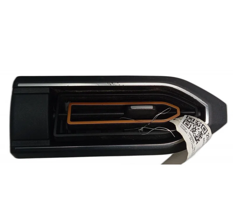 AERATEUR DACIA SANDERO 3 687605284R--D
