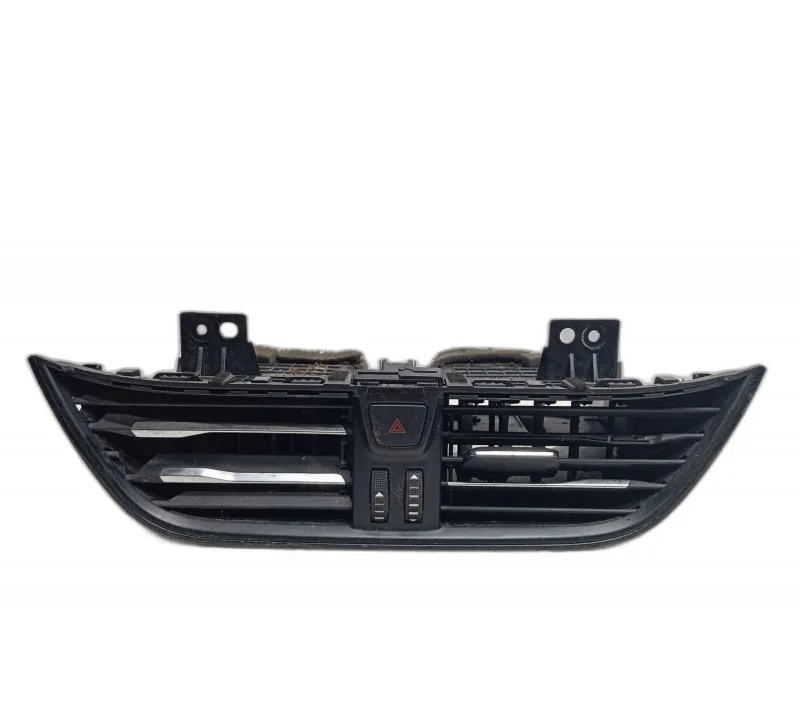 AERATEUR FORD FOCUS IV 2425782