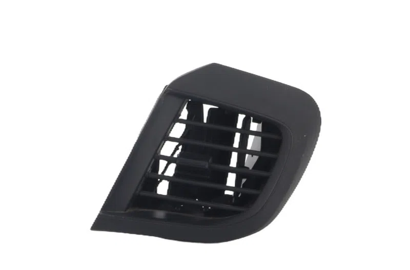 Aerateur tableau de bord avant droit pour CITROEN JUMPY 3 XS