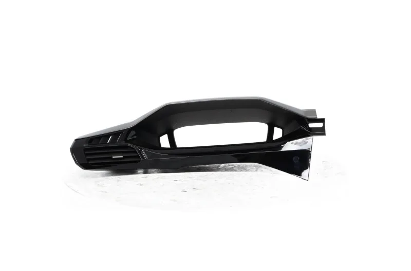 Aerateur tableau de bord avant droit pour PEUGEOT 308 3 SW BREAK