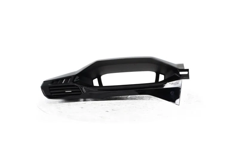 Aerateur tableau de bord avant droit pour PEUGEOT 308 3 SW BREAK