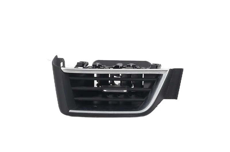 Aerateur tableau de bord avant droit pour RENAULT CLIO 5 PHASE 1