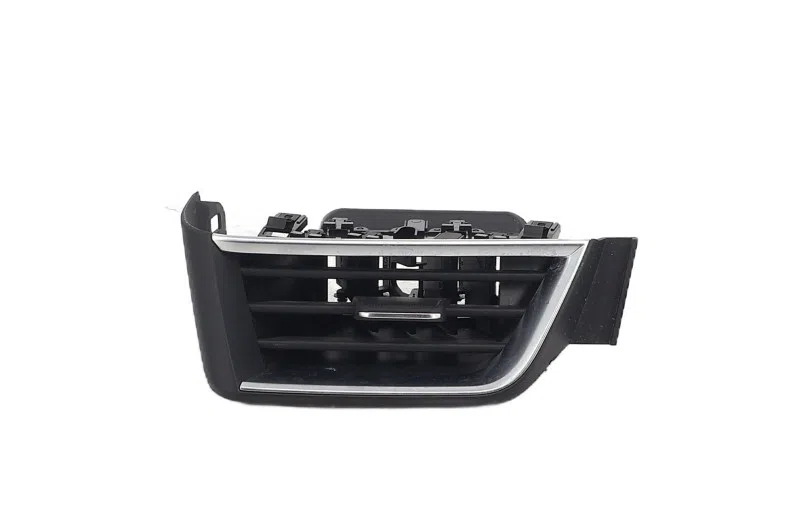Aerateur tableau de bord avant droit pour RENAULT CLIO 5 PHASE 1