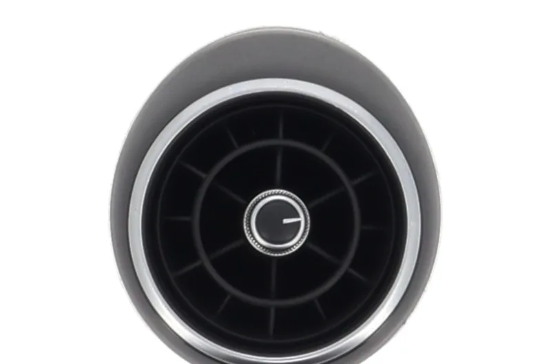 Aerateur tableau de bord avant gauche pour AUDI A1 1 SPORTBACK PHASE 1