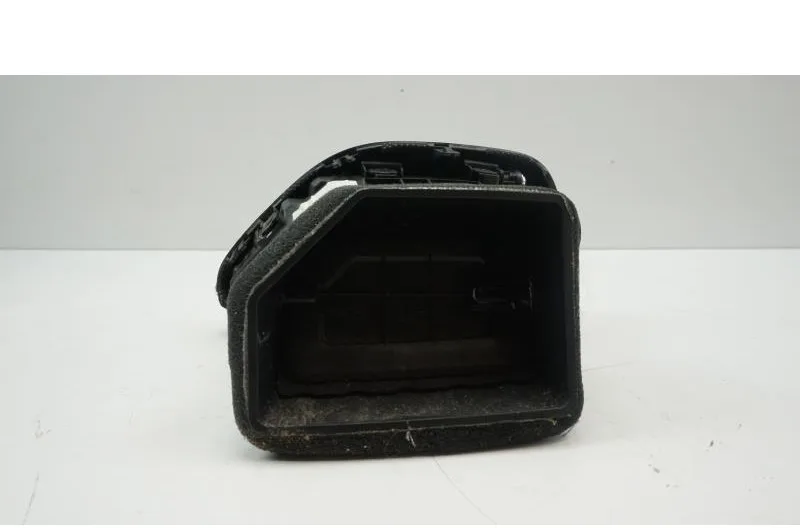 Aerateur tableau de bord avant gauche pour HYUNDAI I 30 3 PHASE 1