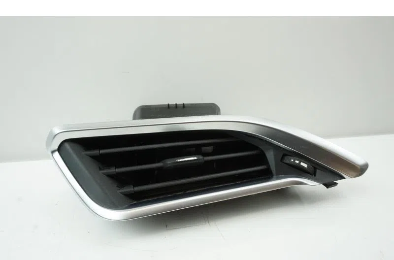 Aerateur tableau de bord avant gauche pour PEUGEOT 208 1 PHASE 1