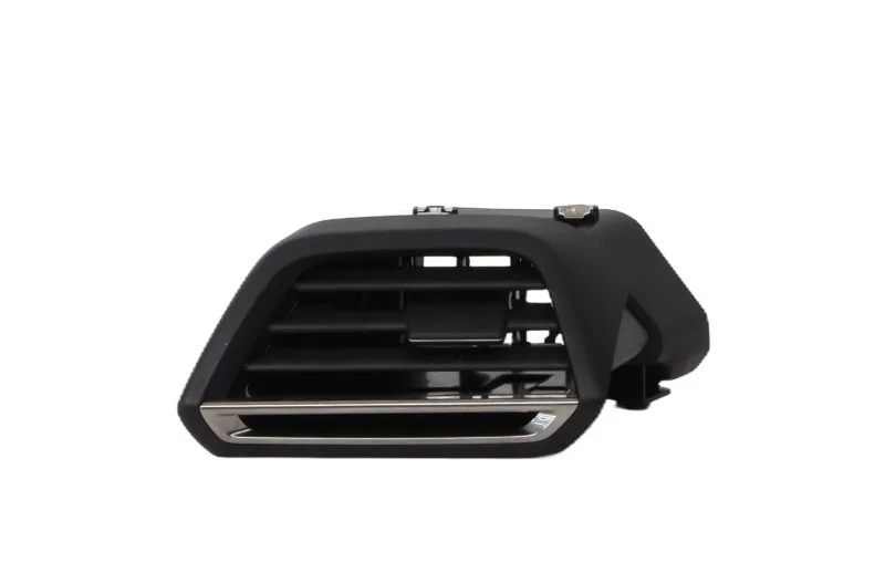 Aerateur tableau de bord avant gauche pour PEUGEOT 208 2
