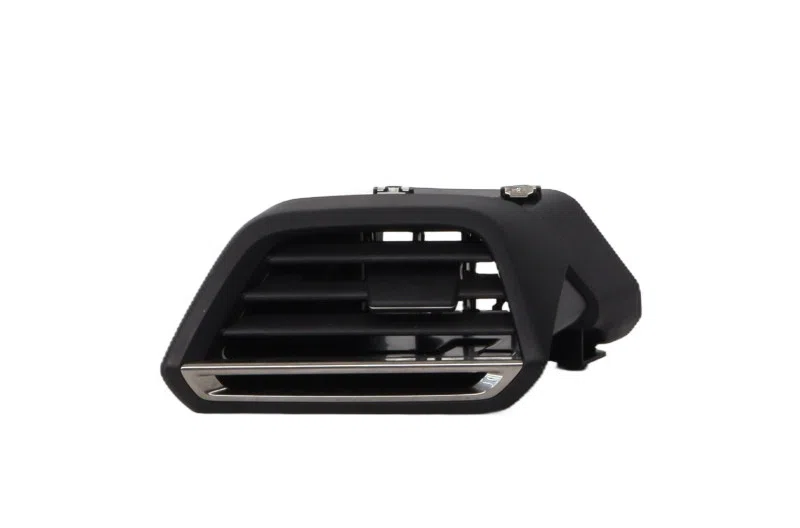Aerateur tableau de bord avant gauche pour PEUGEOT 208 2