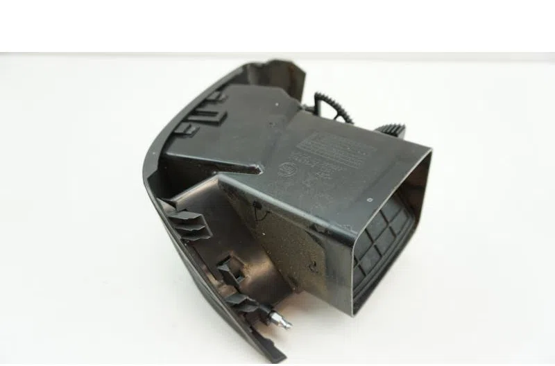 Aerateur tableau de bord avant gauche pour PEUGEOT BOXER 3 PHASE 1