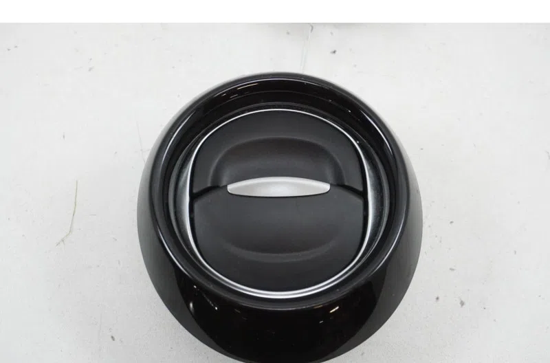 Aerateur tableau de bord avant gauche pour RENAULT CLIO 4 PHASE 2