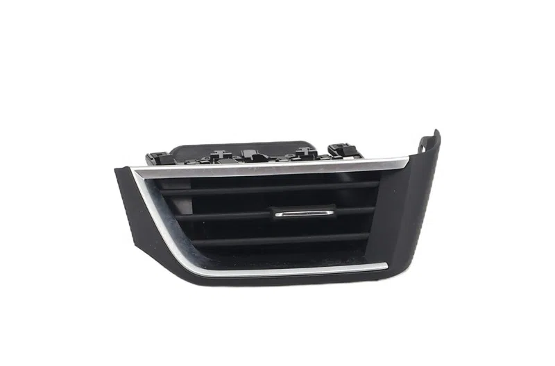 Aerateur tableau de bord avant gauche pour RENAULT CLIO 5 PHASE 1