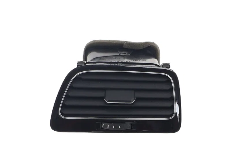 Aerateur tableau de bord avant gauche pour VOLKSWAGEN GOLF 7 PHASE 1