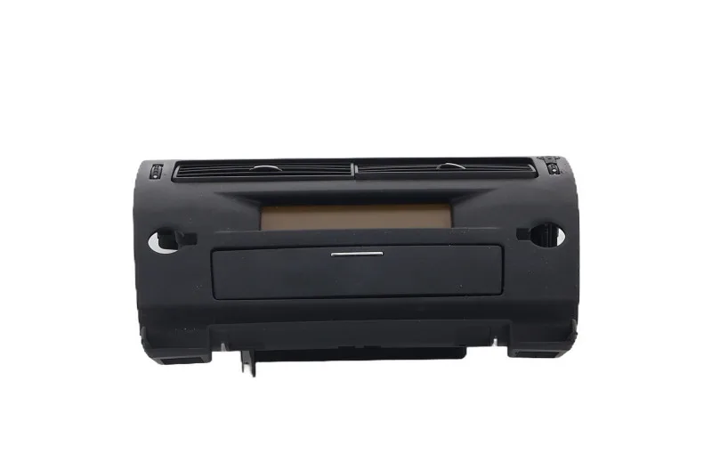 Aerateur tableau de bord pour CITROEN C4