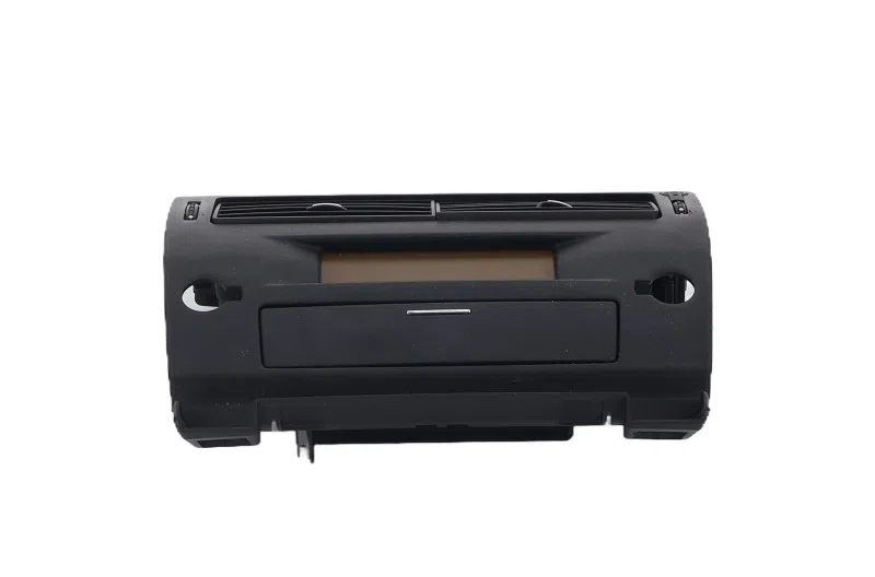 Aerateur tableau de bord pour CITROEN C4