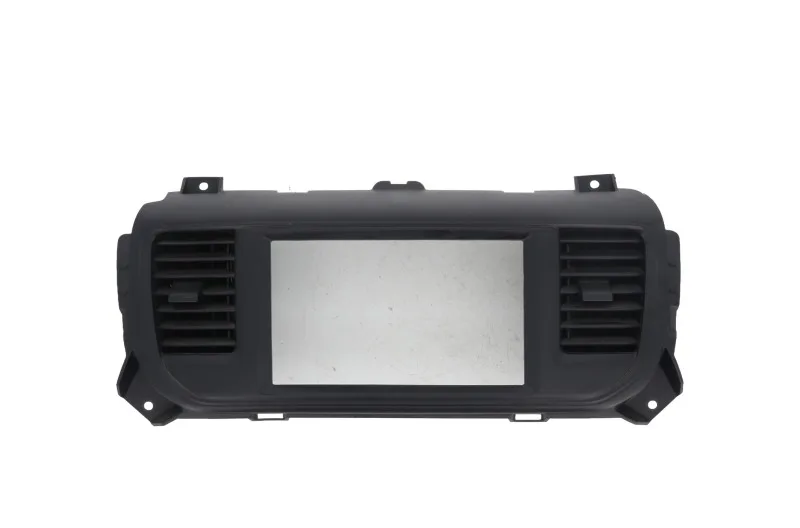 Aerateur tableau de bord pour CITROEN JUMPY 3 XS
