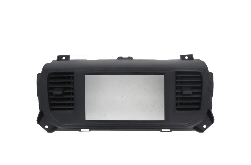 Aerateur tableau de bord pour CITROEN JUMPY 3 XS