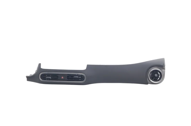 Aerateur tableau de bord pour HYUNDAI KONA PHASE 2