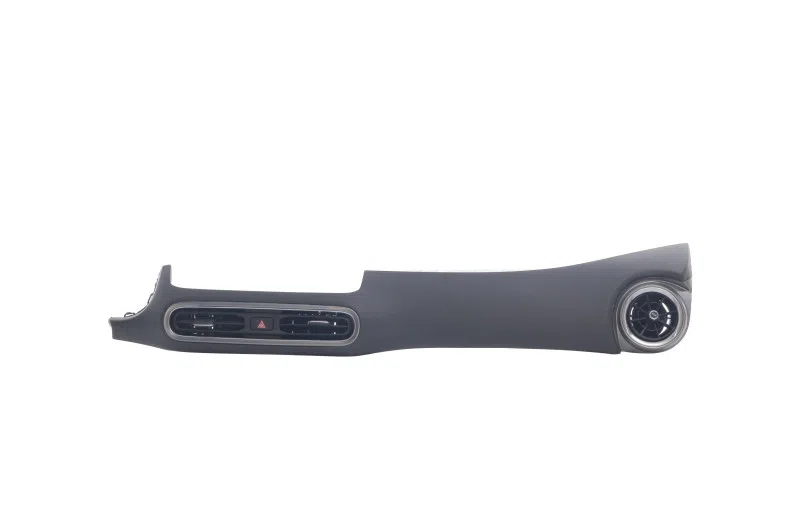 Aerateur tableau de bord pour HYUNDAI KONA PHASE 2