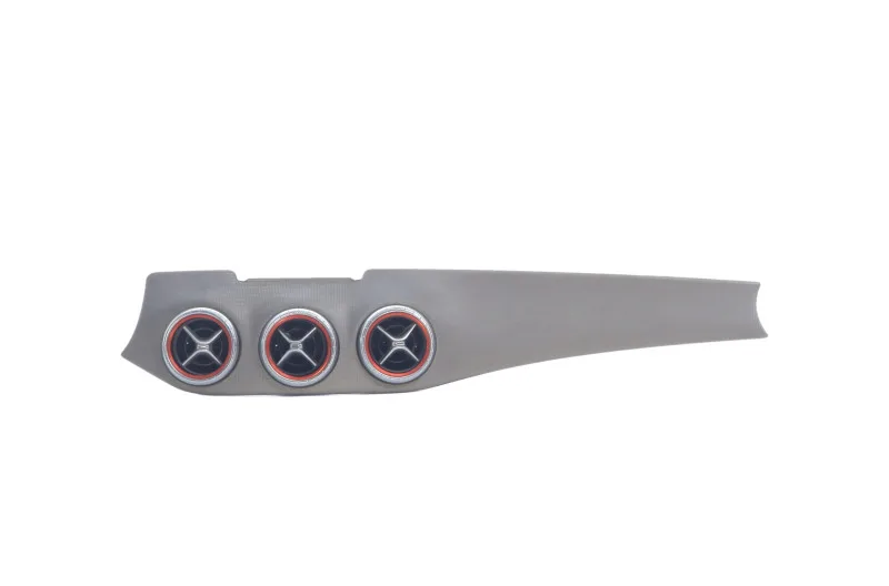 Aerateur tableau de bord pour MERCEDES CLASSE CLA 117