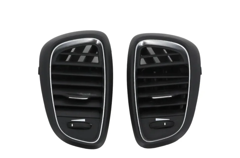 Aerateur tableau de bord pour RENAULT GRAND SCENIC 4