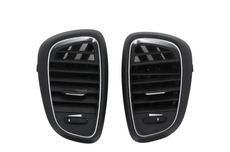 Aerateur tableau de bord pour RENAULT GRAND SCENIC 4