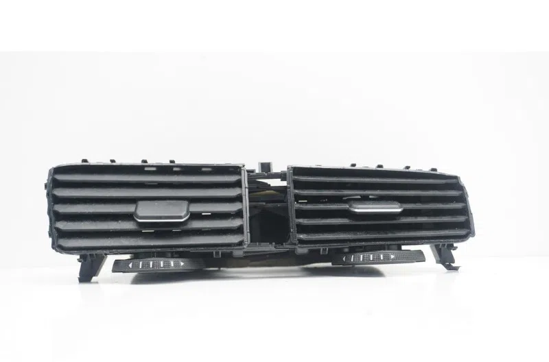Aerateur tableau de bord pour VOLKSWAGEN GOLF 7 PHASE 1