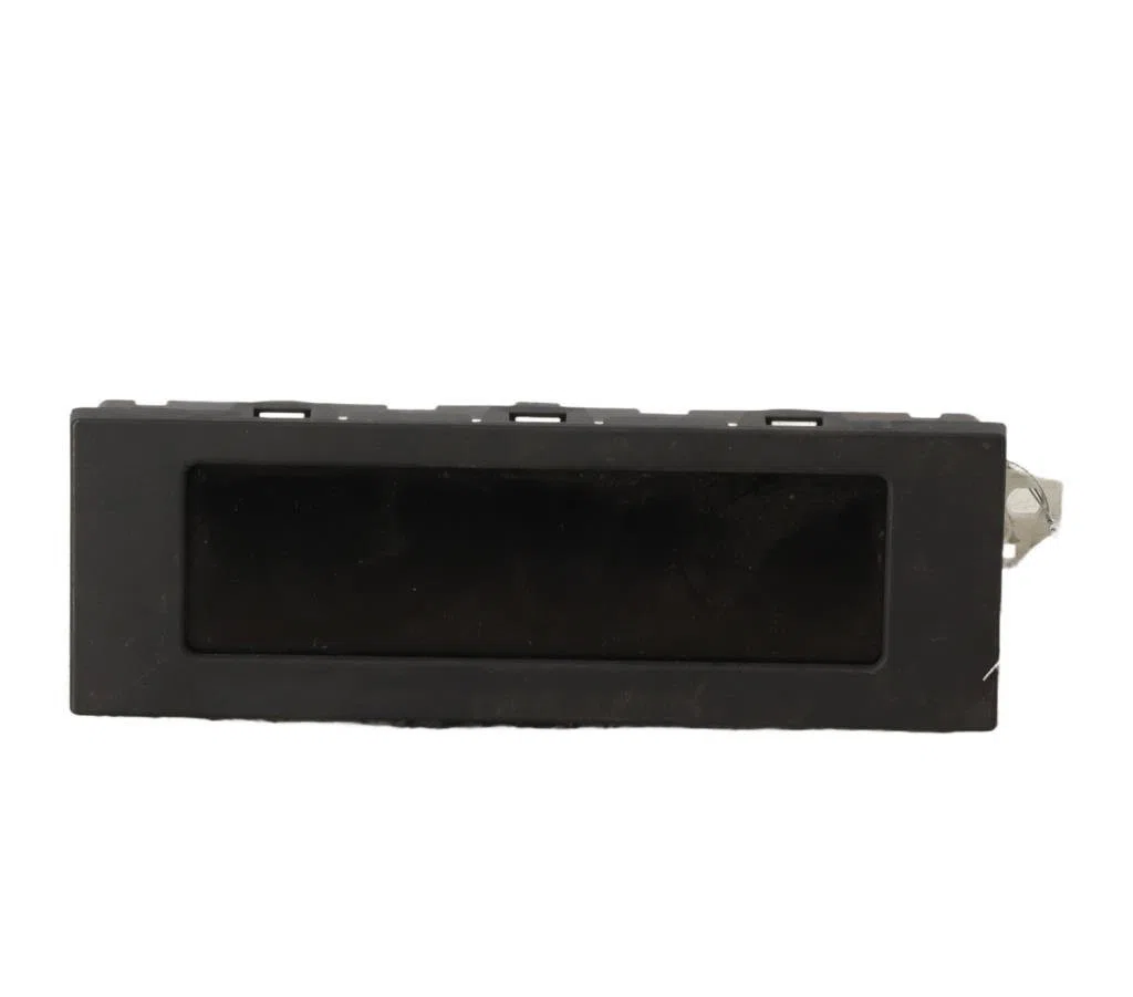 Afficheur tete haute Citroen C2 (JM_) 1.1 (2003-2012) 3 portes occasion